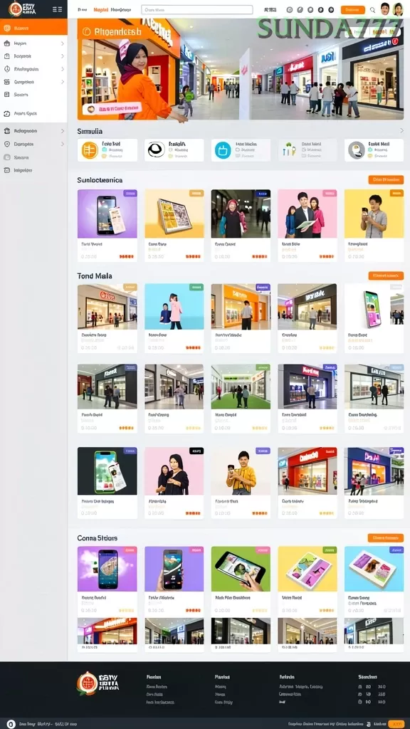 Screenshot ovabet nomor 2