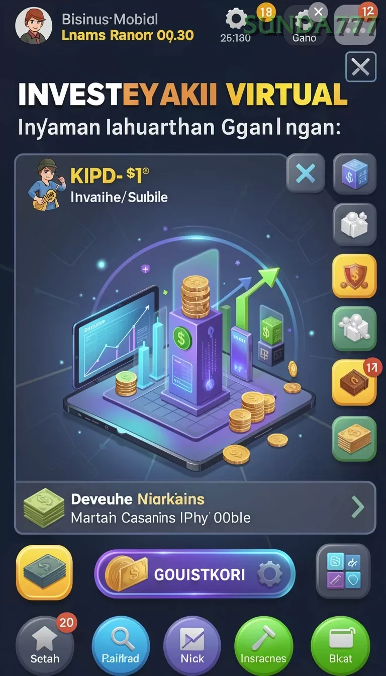 Screenshot Aztec Powernudge 2