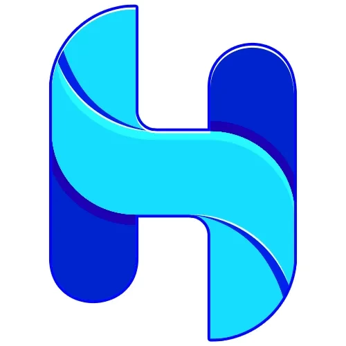 hargatoto APK Resmi — ikon aplikasi