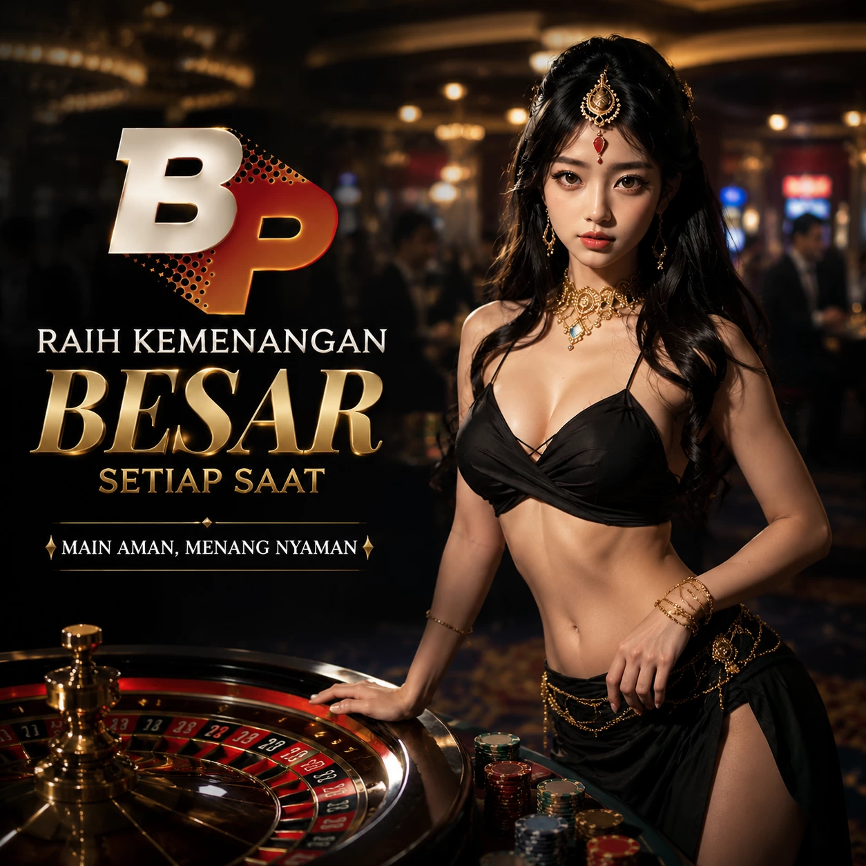 Tantangan dan Peluang di sunda777 untuk Pengembang Game