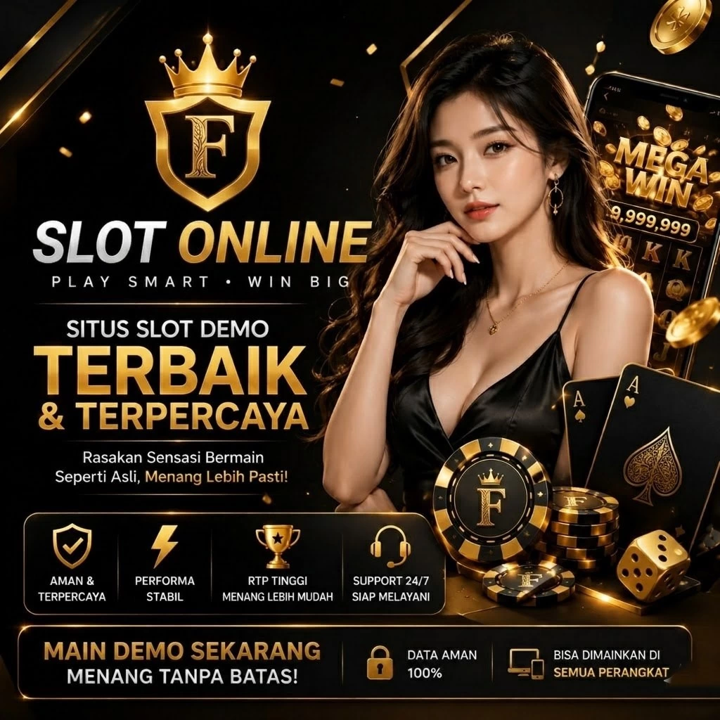 sunda777 Berita Terbaru