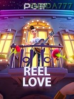 Reel Love