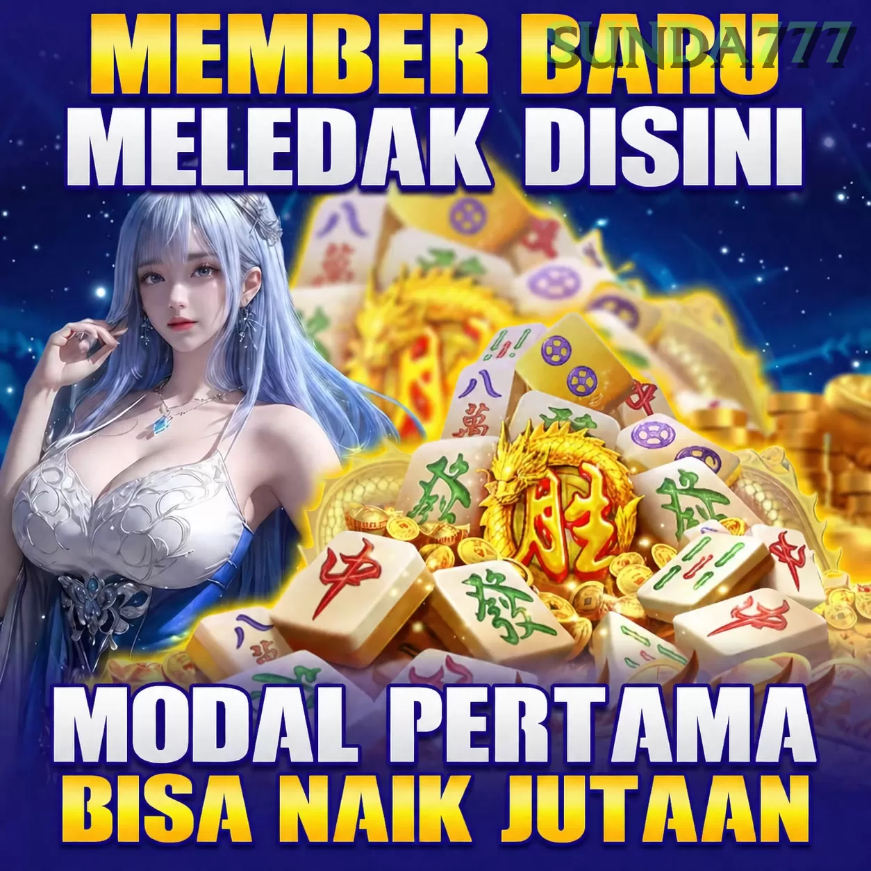 Kelebihan dan Kekurangan Bermain di sunda777