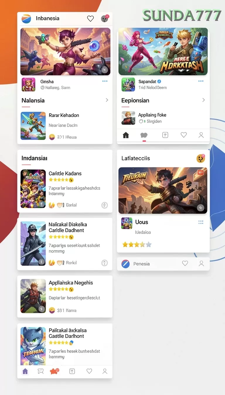 Screenshot 3 Pot Panda 2