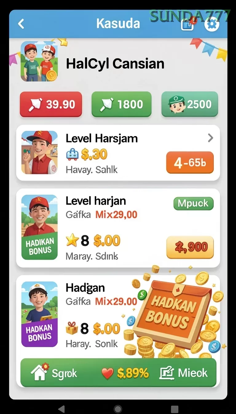 Screenshot Pet Ranger 1