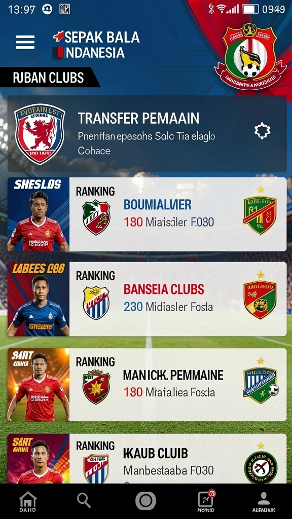 Screenshot Informasi Lengkap Game Devil Wilds Terbaru 2